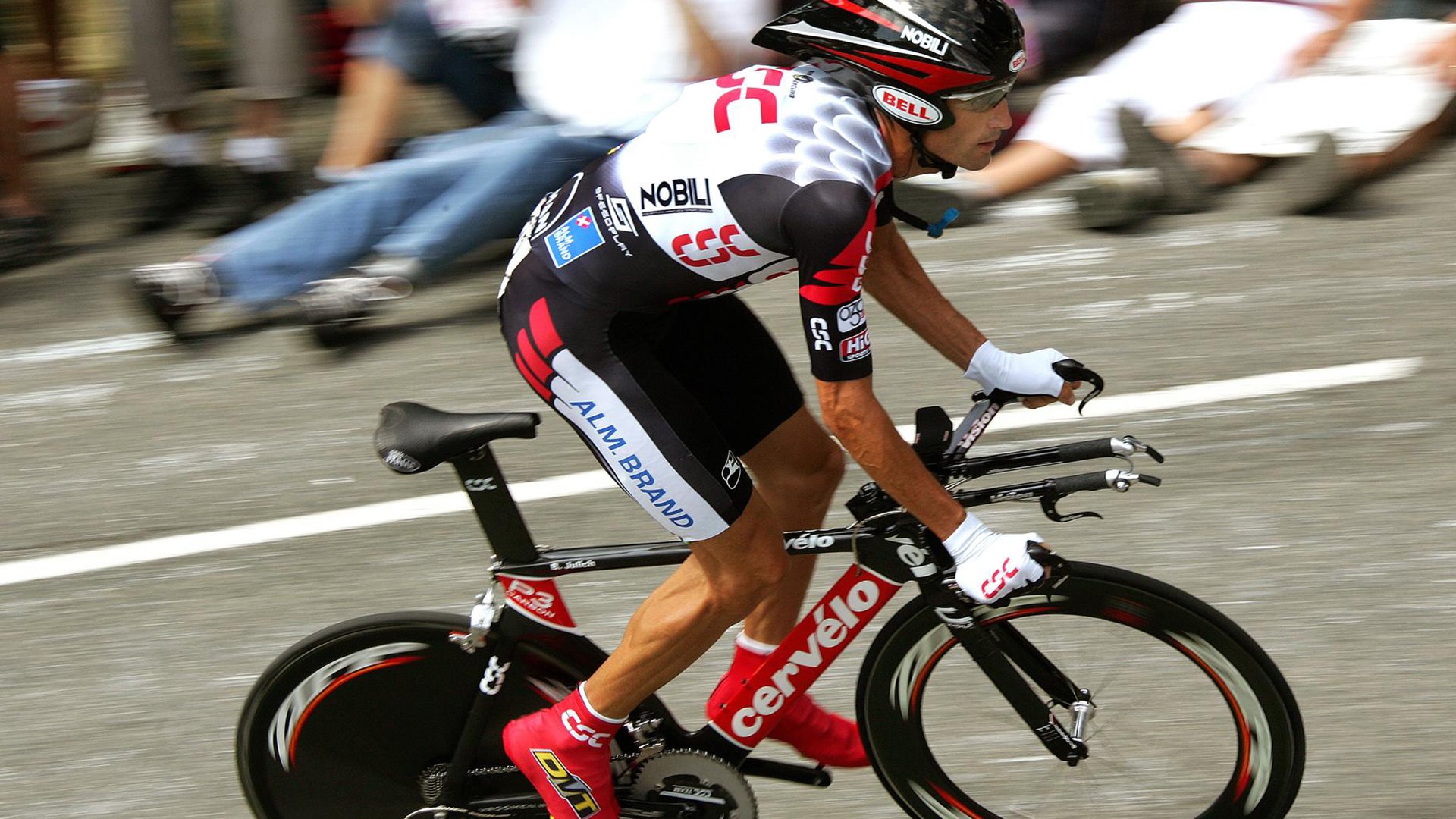 凯尔特人攻守兼备,冠军气质渐显,凯尔特人celtics