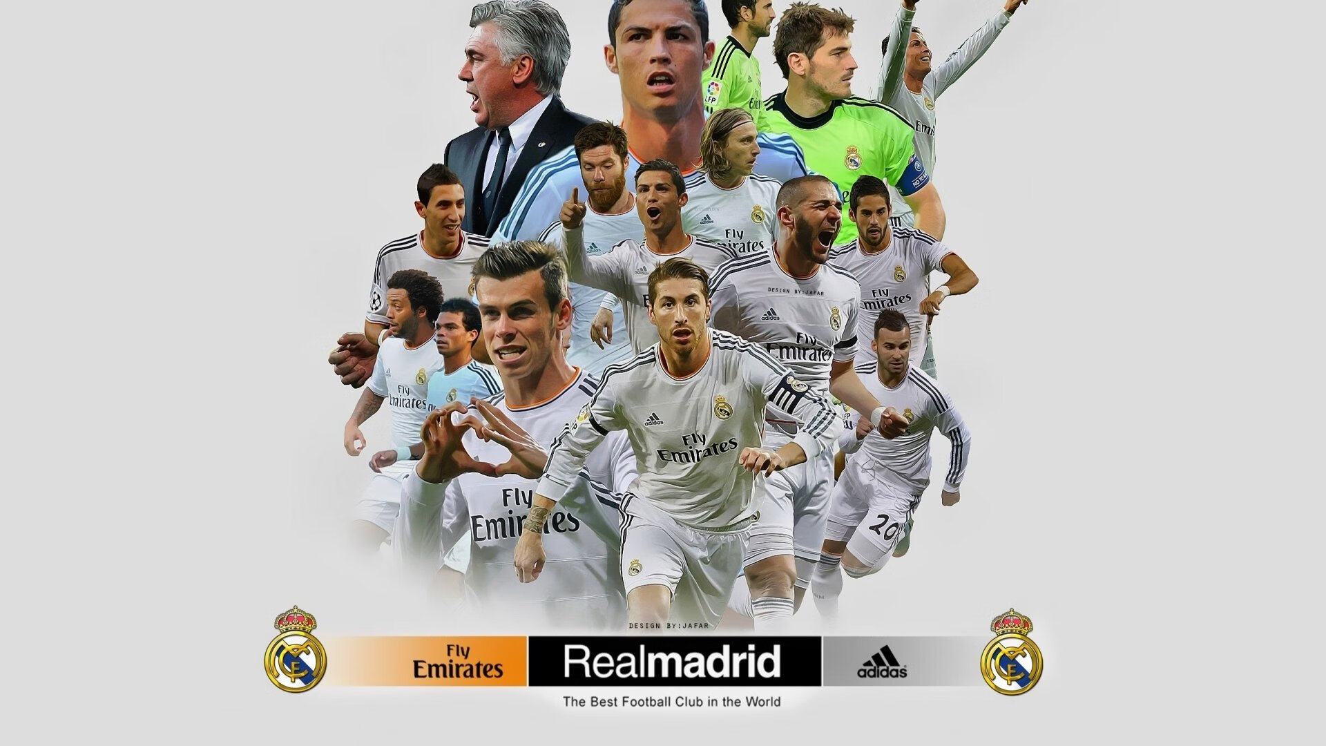 国安塞尔吉尼奥破门,创历史600球新高,国安塞尔包装