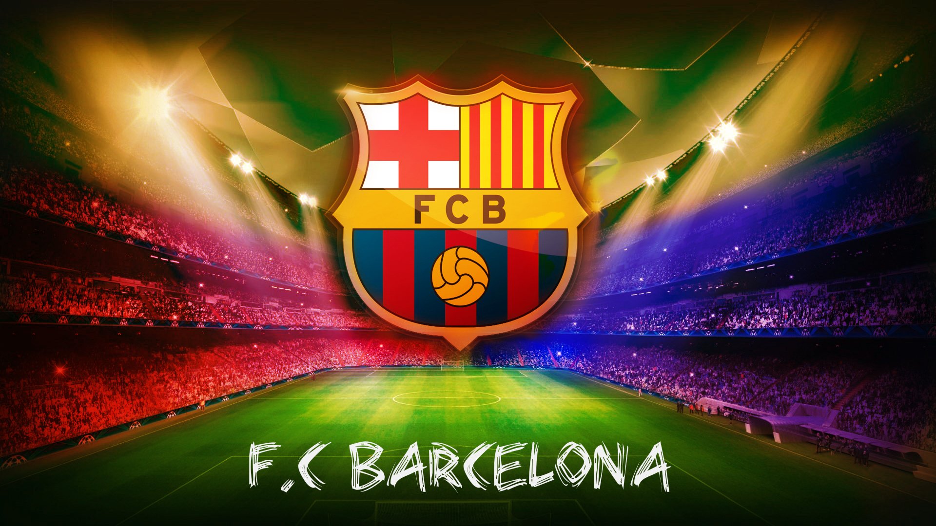 女性足球:女足联赛职业化进程加速,赛事关注度提升,女足表现很亮眼