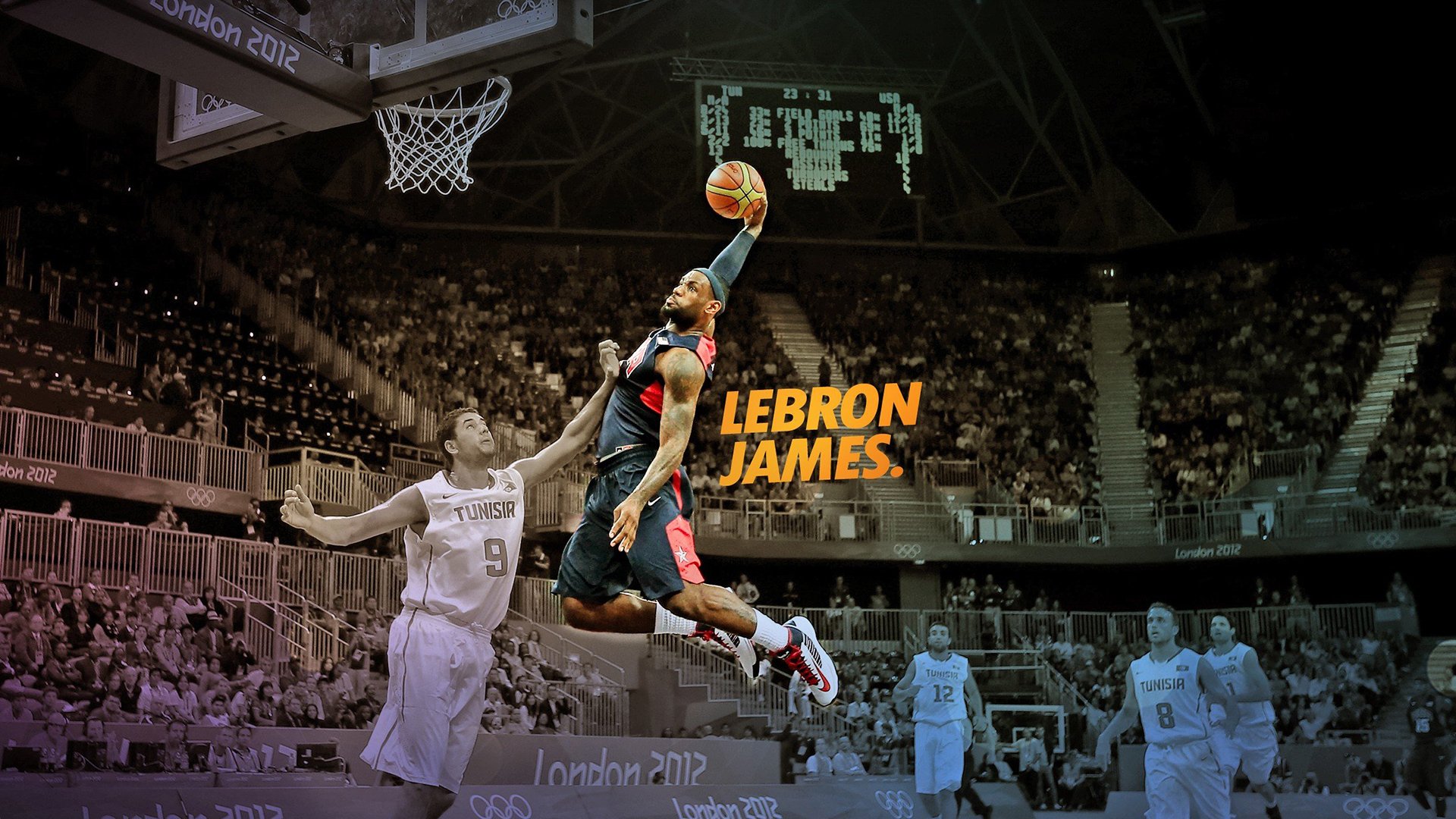 威少的三双表现,让国王在西部稳居黑马,威少三双能排历史第一吗