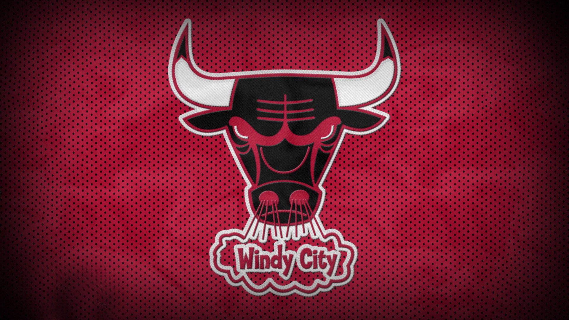 太狠了!乌度卡狂轰旧主,杜兰特崩溃,火箭喜迎三连胜的背后秘密