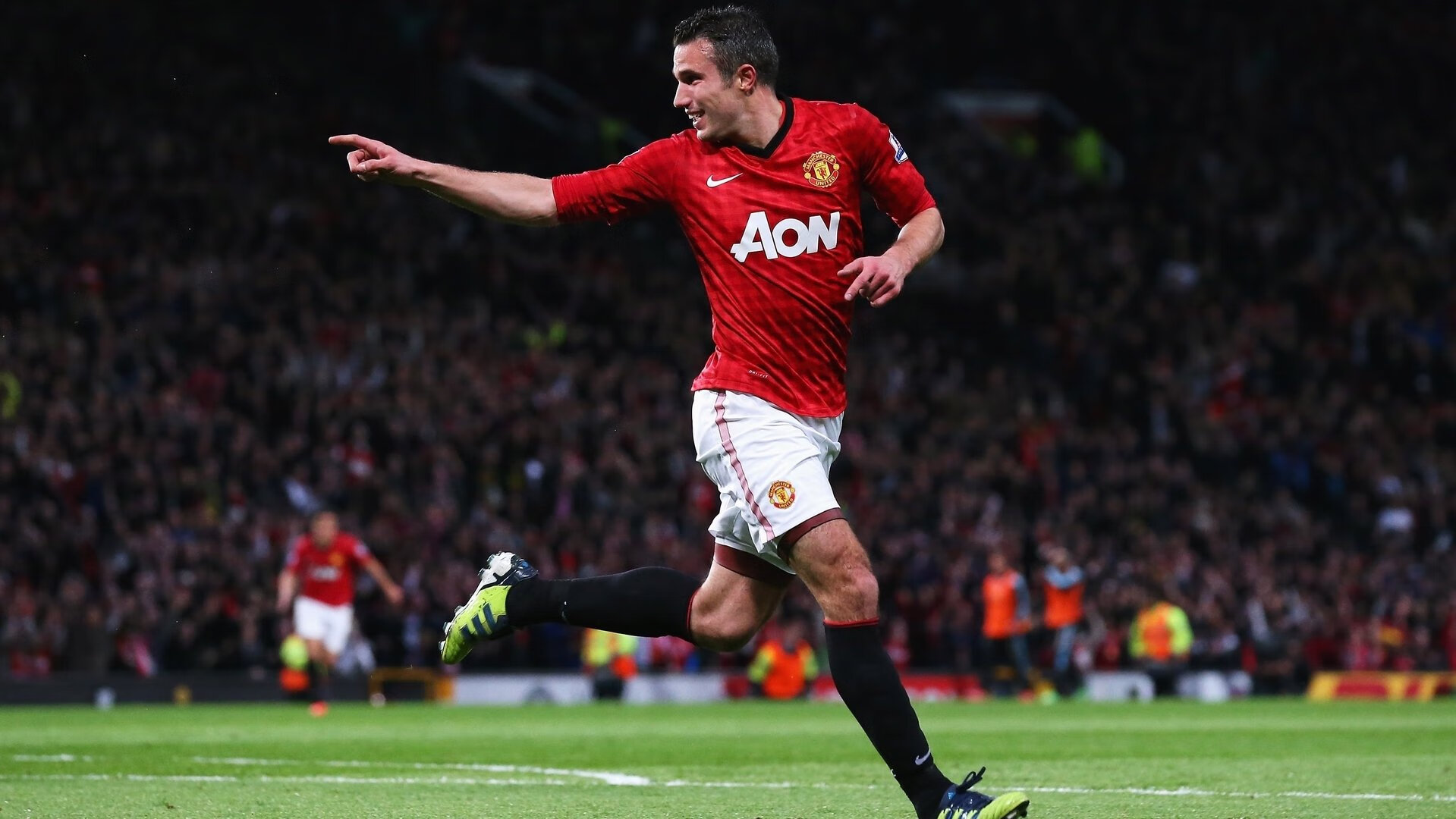 欧洲冠军联赛：巴萨上一场逆转，冠军悬念再升！，欧洲冠军联赛巴黎