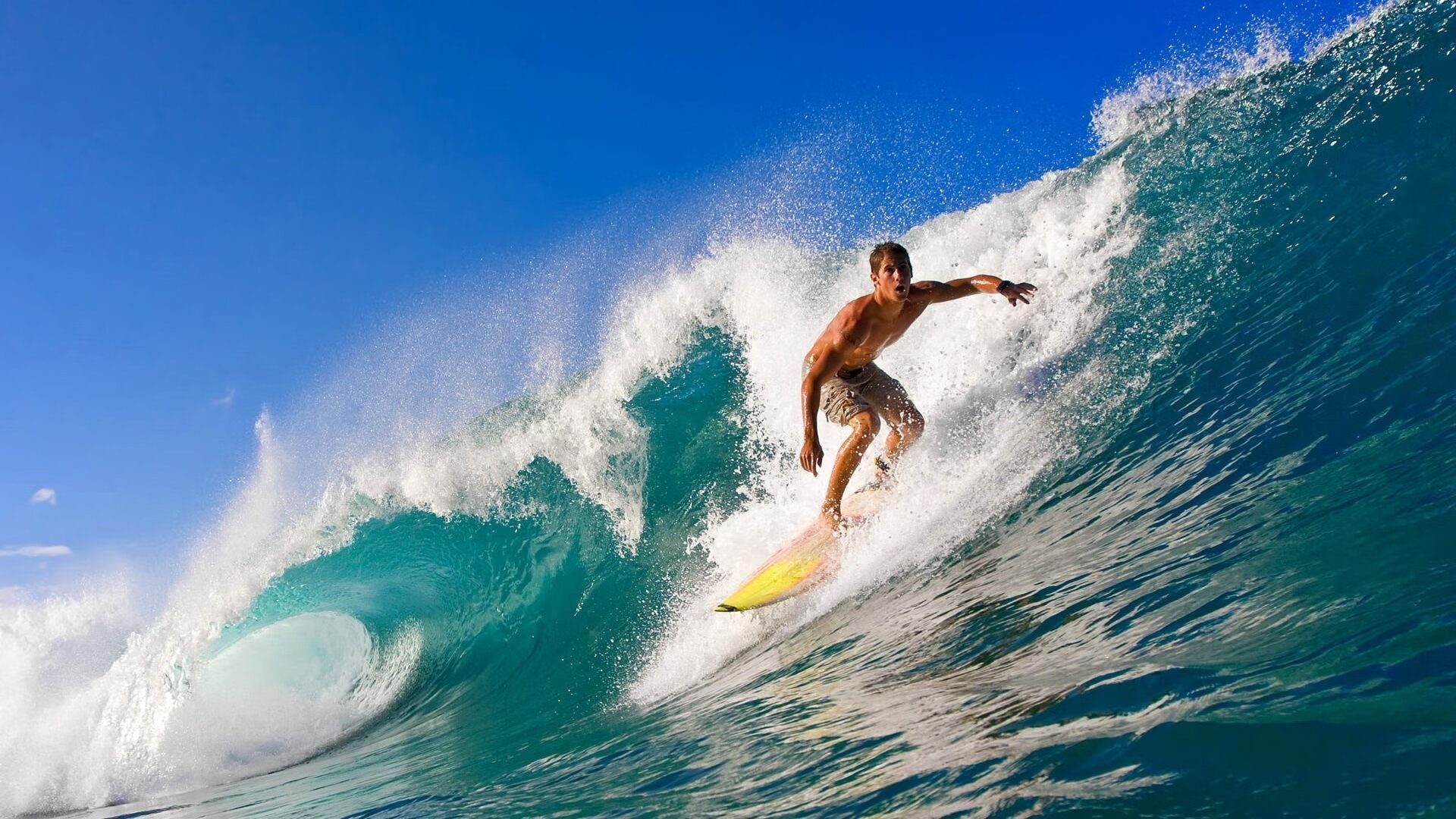 玻利维亚登山运动逐步普及推广,玻利维亚登山运动逐步普及推广了吗