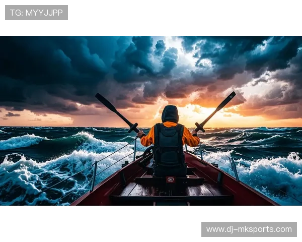 “逆流而上！逆境中的勇士们用比赛诠释坚持”，逆流勇进的意思