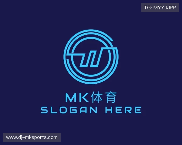 发现mk体育电竞