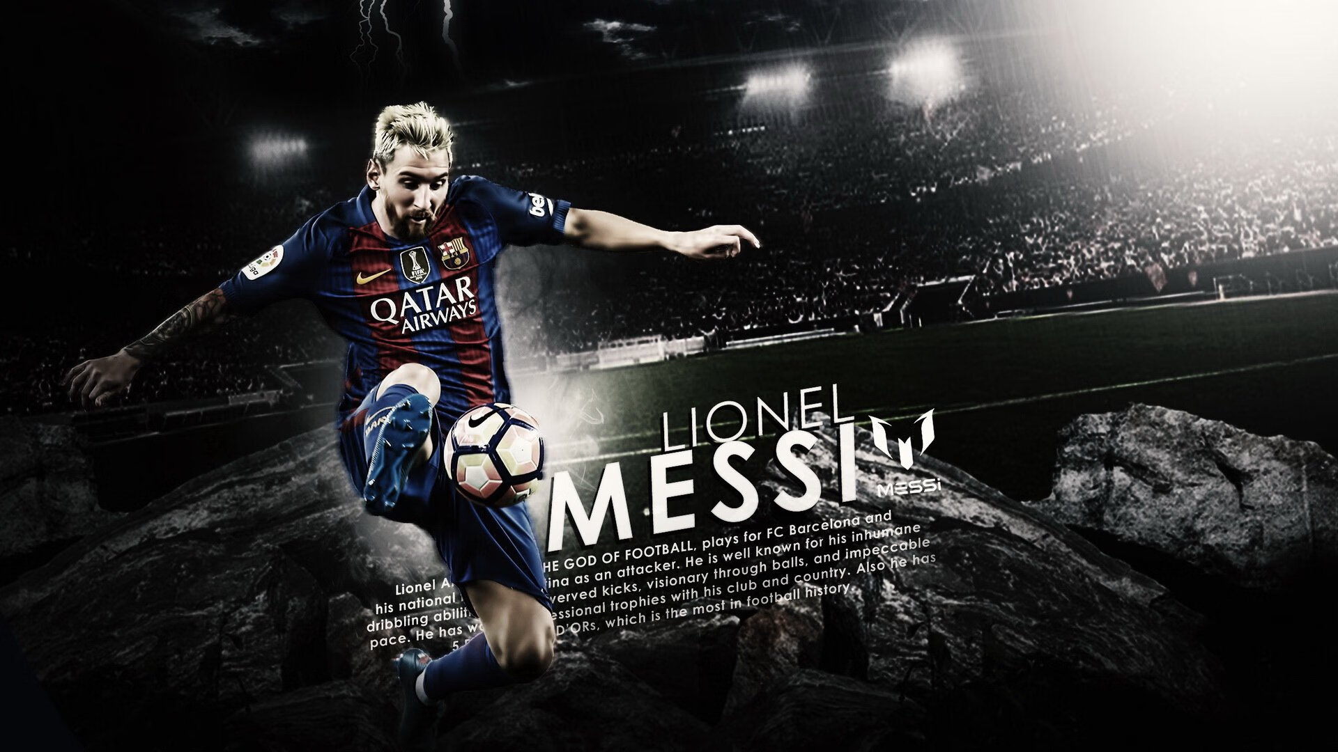 圣基茨和尼维斯登山竞赛步入新阶段，圣基茨和尼维斯馆