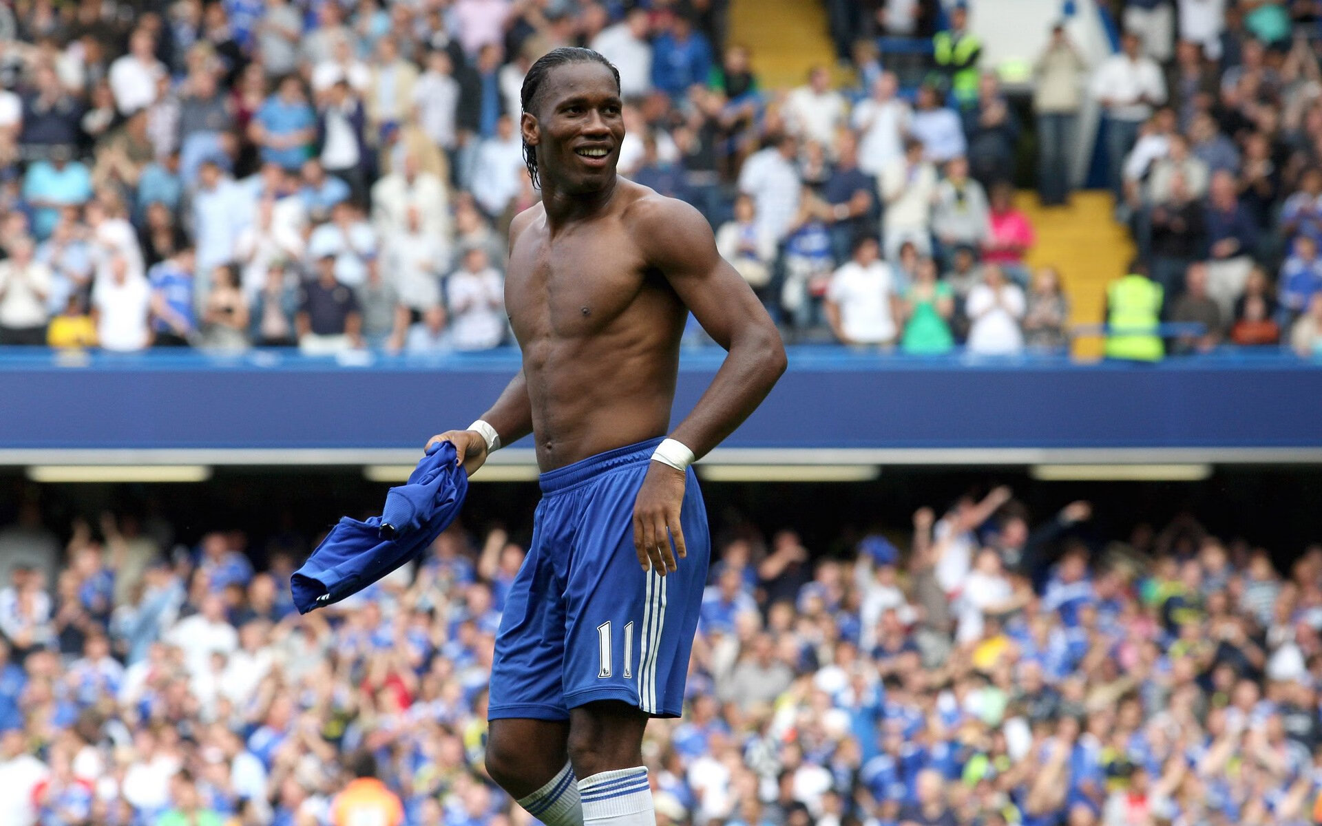 MK体育应用-山东泰山迎来好消息，1人回归，1人离队，唐田直面挑战吐露实在心声