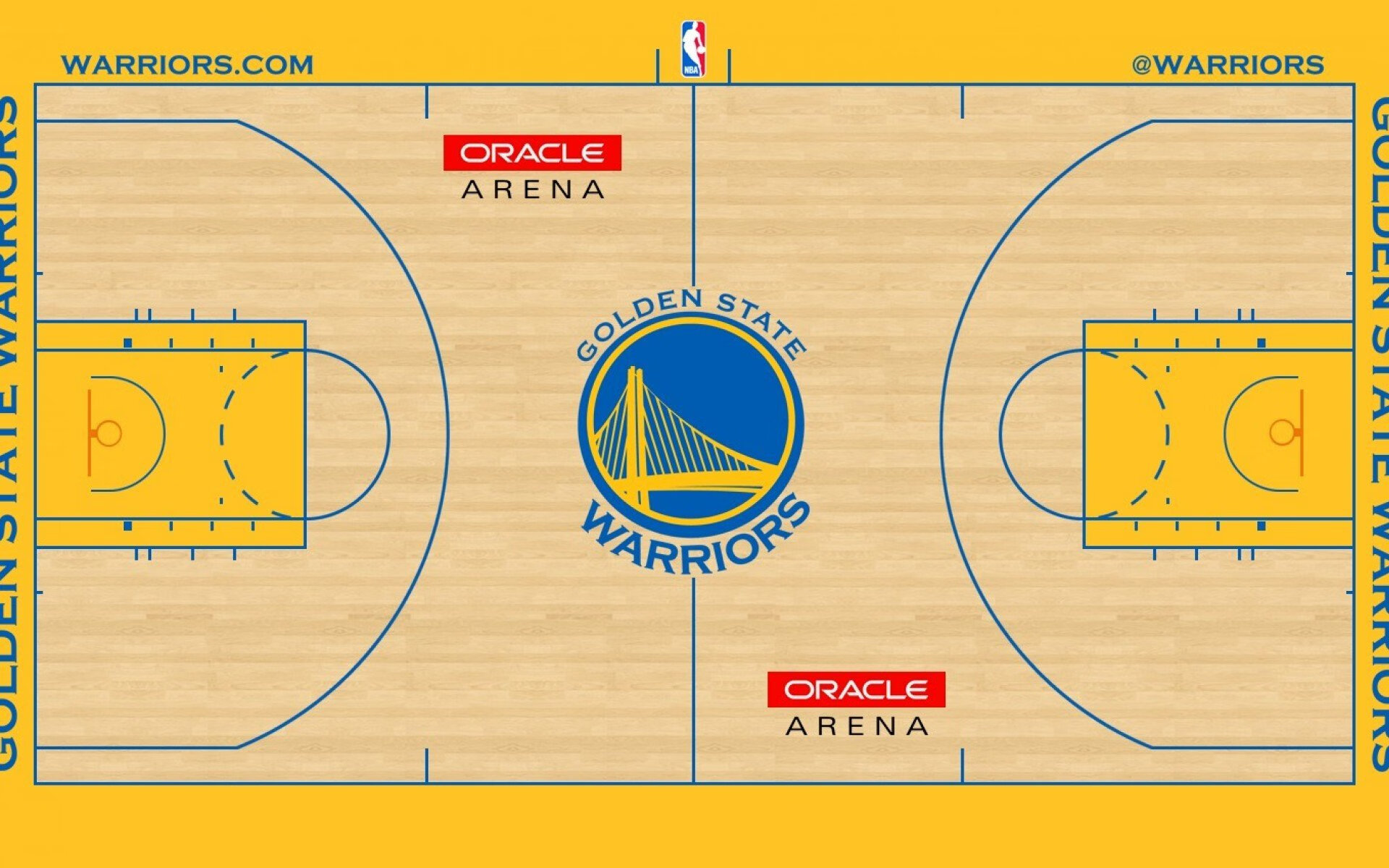 mk体育官网入口-掘金129-104大胜勇士，库里缺席原形毕露，约基奇三节26+9+9，掘金中锋约基奇